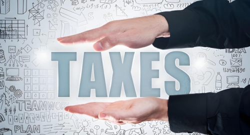 La riscossa dei conti pubblici: l'asse dei cinque Stati per la tassa sugli extraprofitti